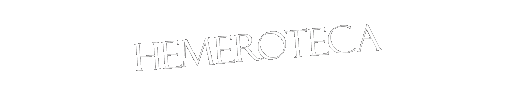 Text Box: HEMEROTECA